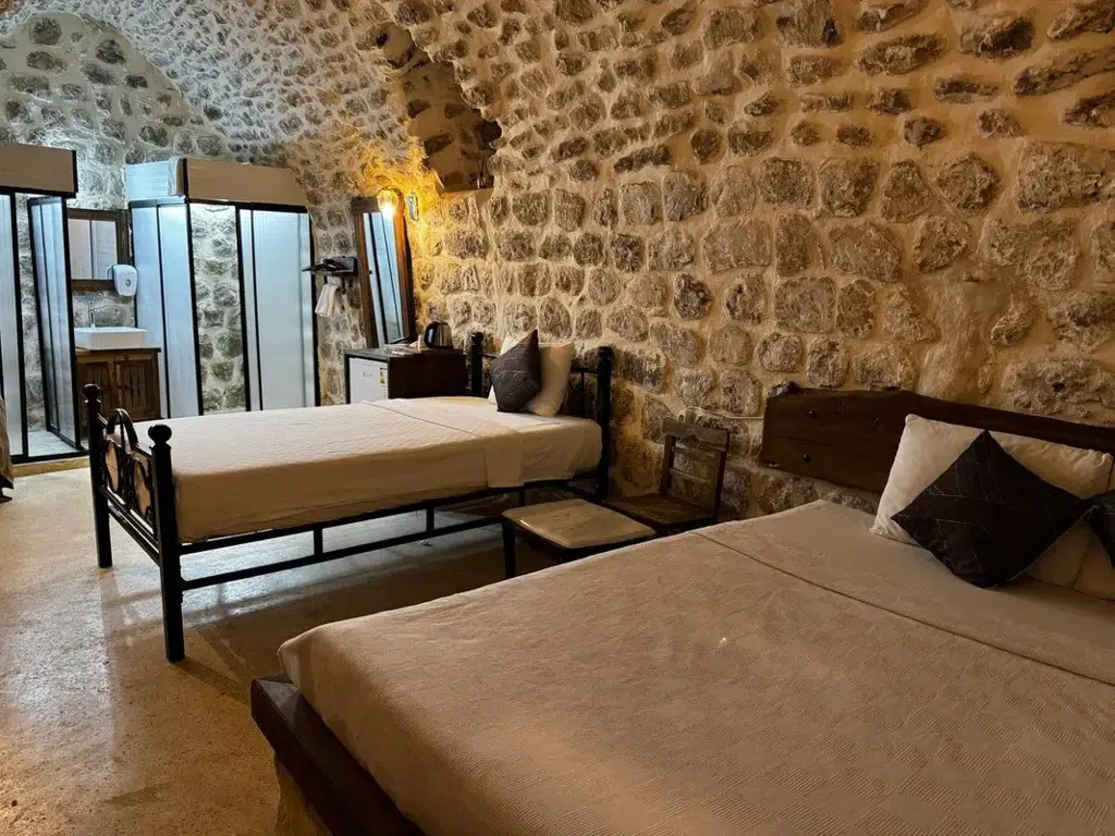 room image
