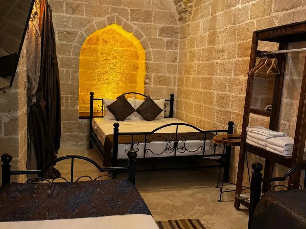 room image