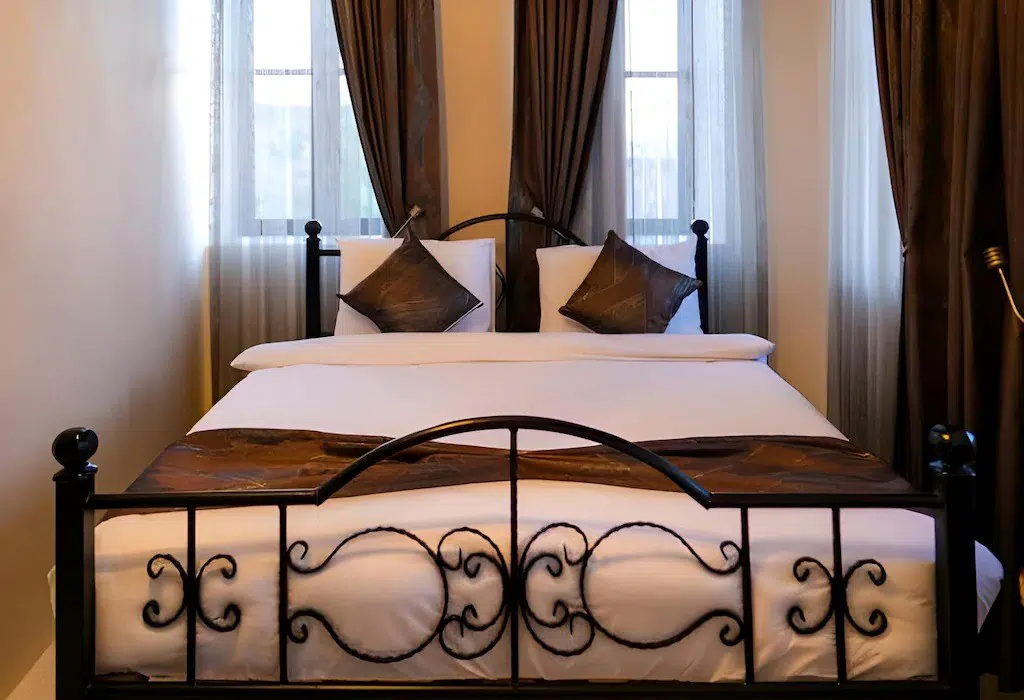 room image