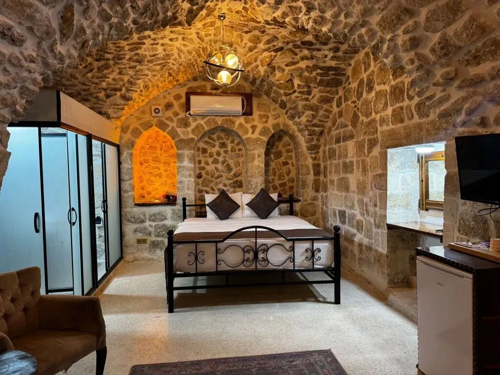 room image