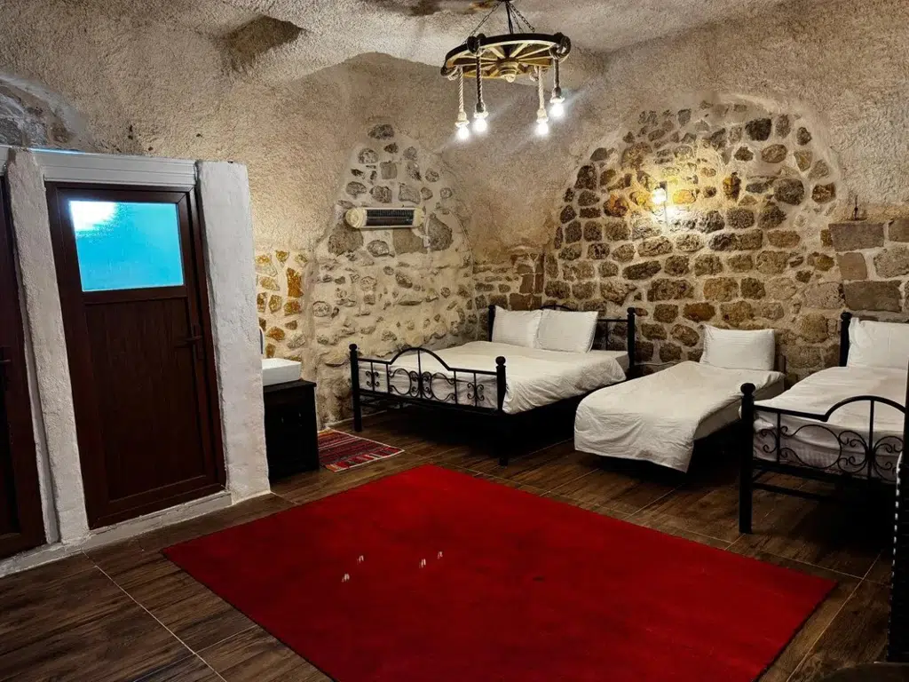 room image