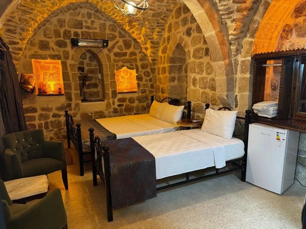 room image